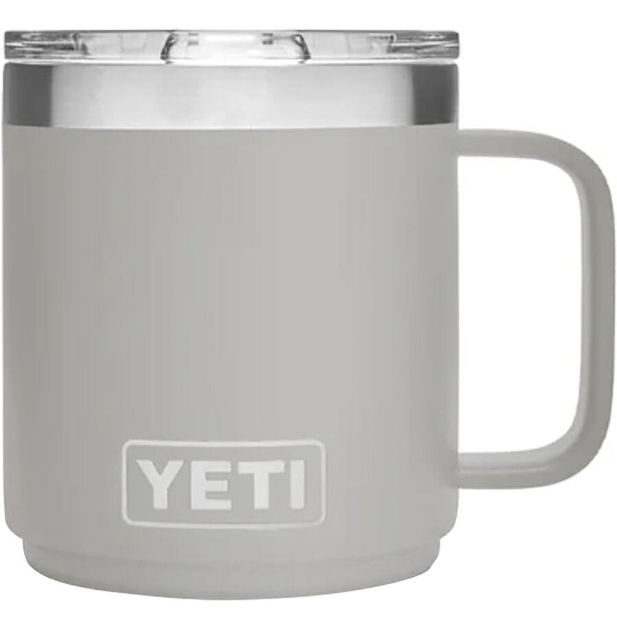 yeti mag slider rambler 10oz mug