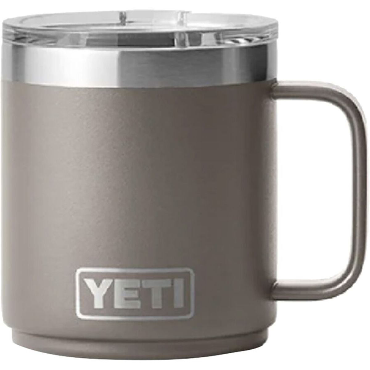 yeti mag slider rambler 10oz mug