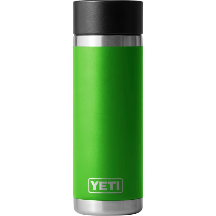 Rambler 18oz HotShot Bottle