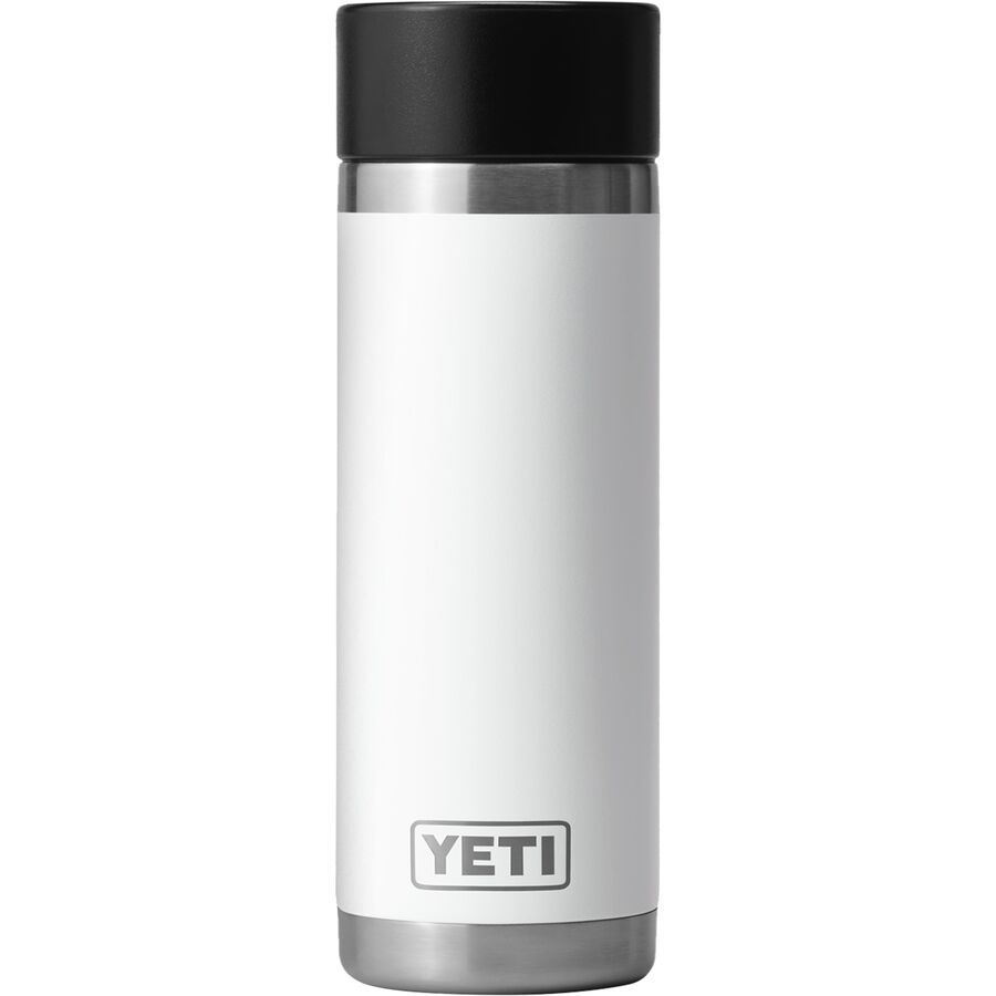 Rambler 18oz HotShot Bottle