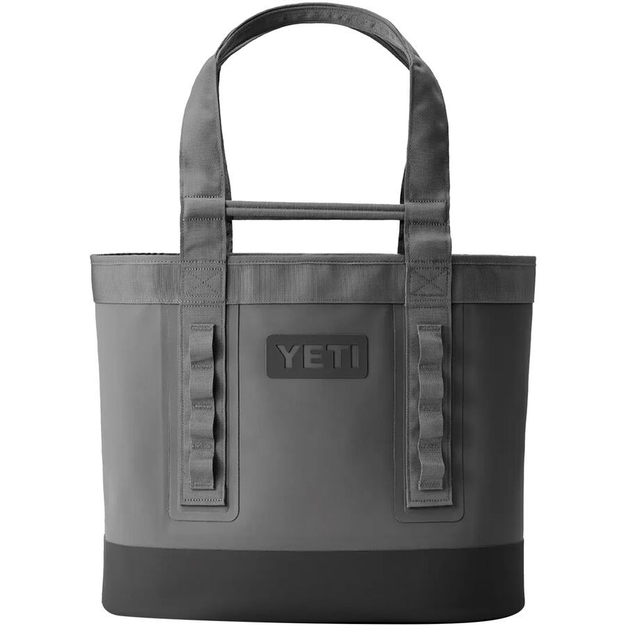 Camino Carryall 35L Bag