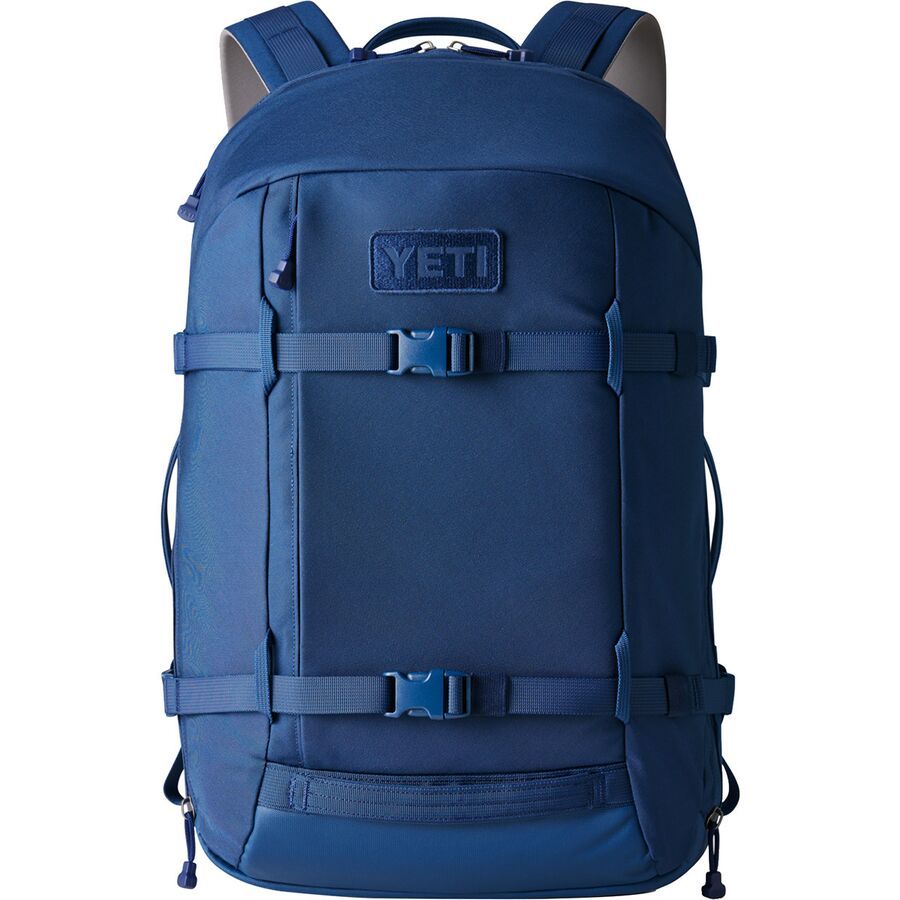 Crossroads 27L Backpack