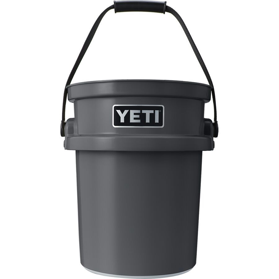 LoadOut Bucket 5 Gallon