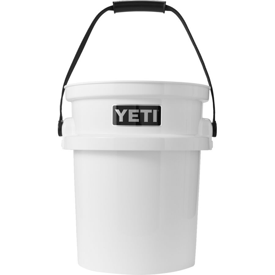 LoadOut Bucket 5 Gallon