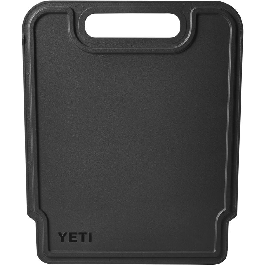 Roadie Wheeled Cooler Divider