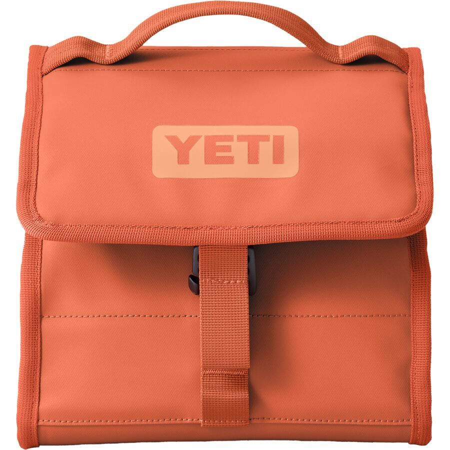 Daytrip Lunch Bag