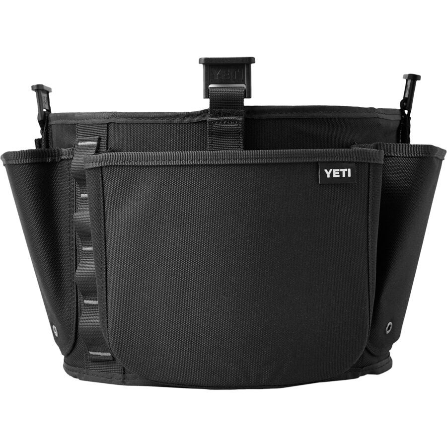 LoadOut Bucket Utility Gear Belt