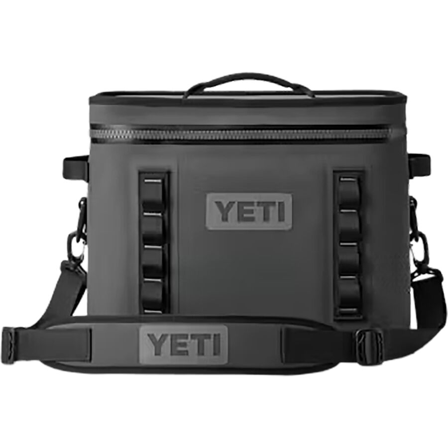 Hopper Flip 12 Soft Cooler