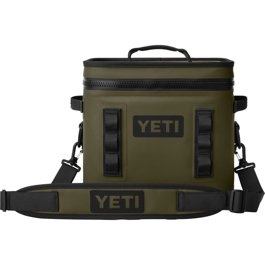 Hopper Flip 12 Soft Cooler