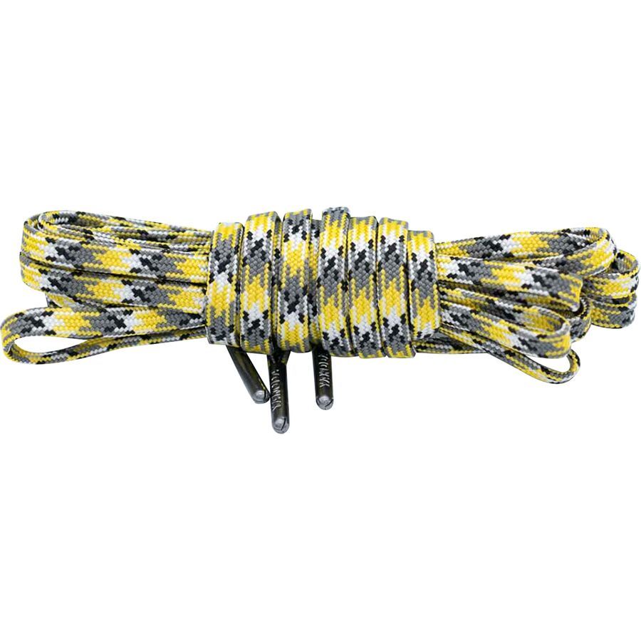 Guide Laces 72in