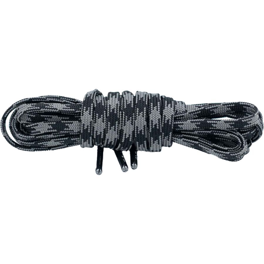 Guide Laces 72in
