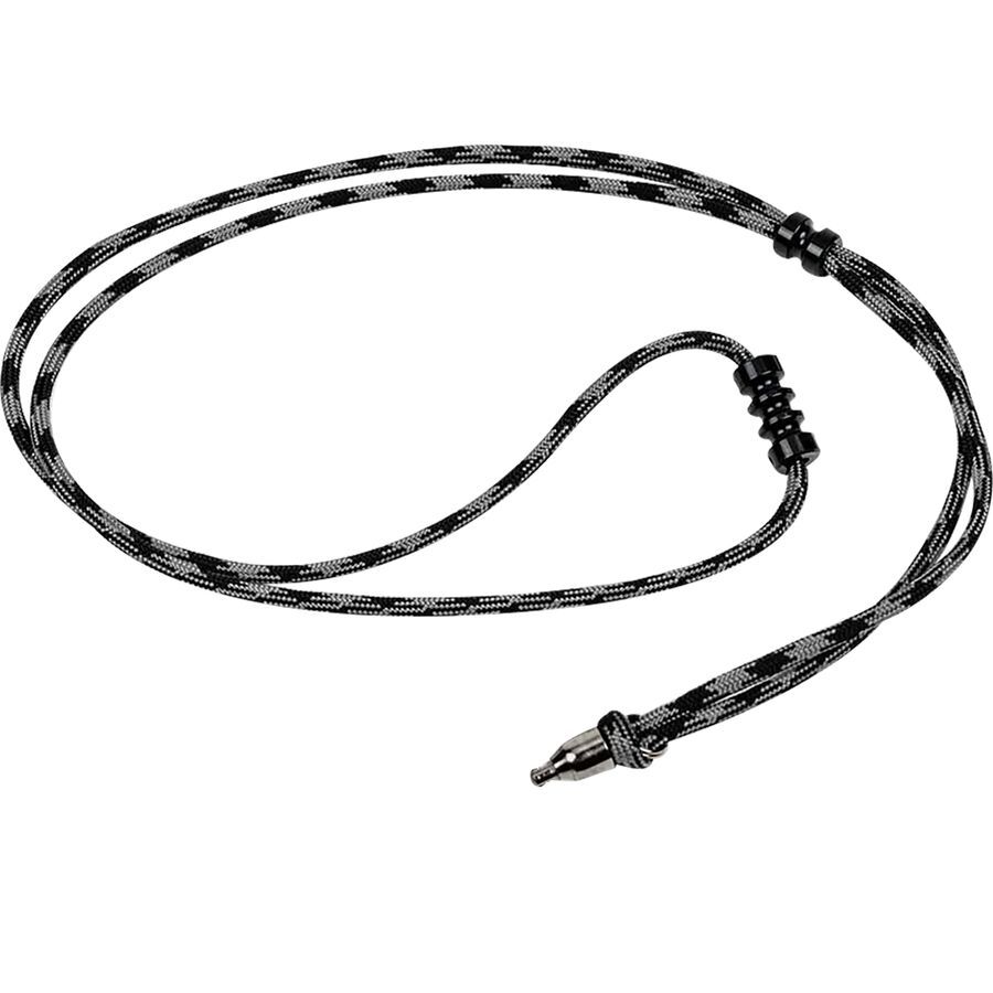 Nipper Lanyard