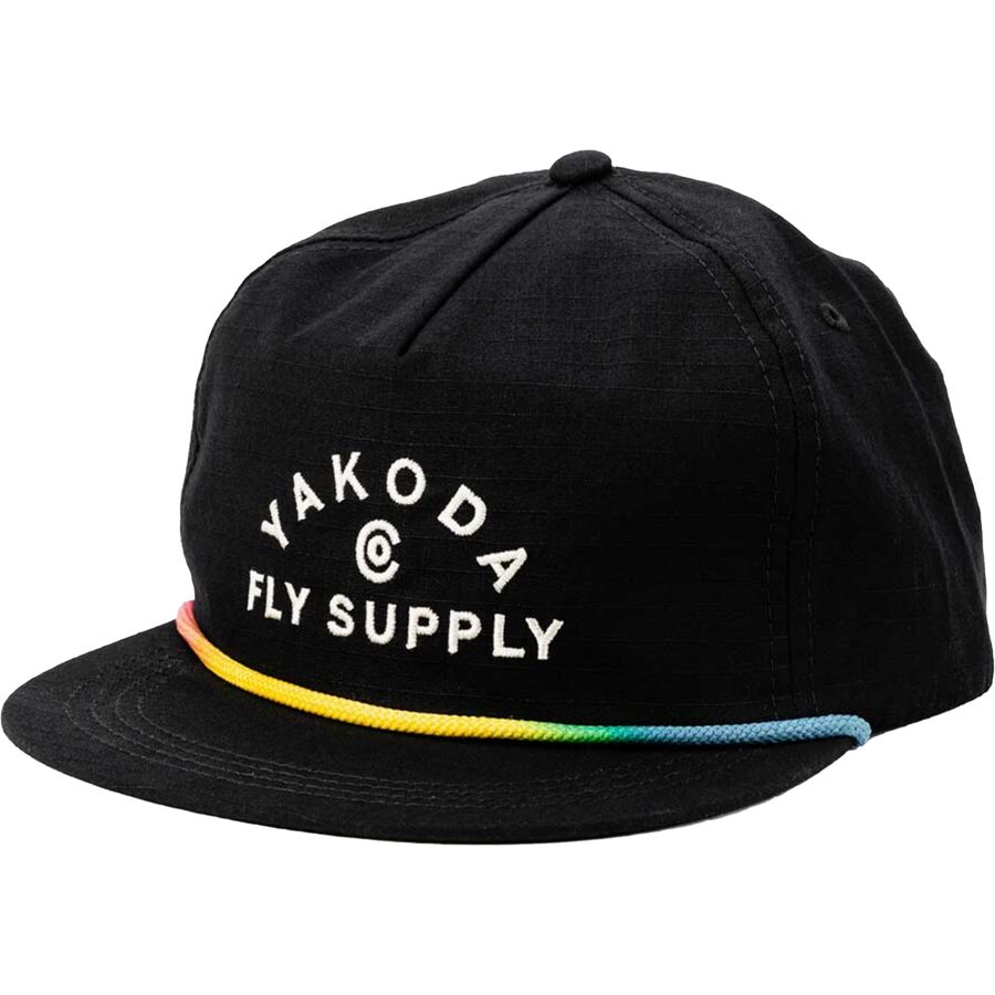 Shop Hat