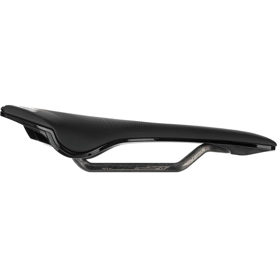 syncros bike seat