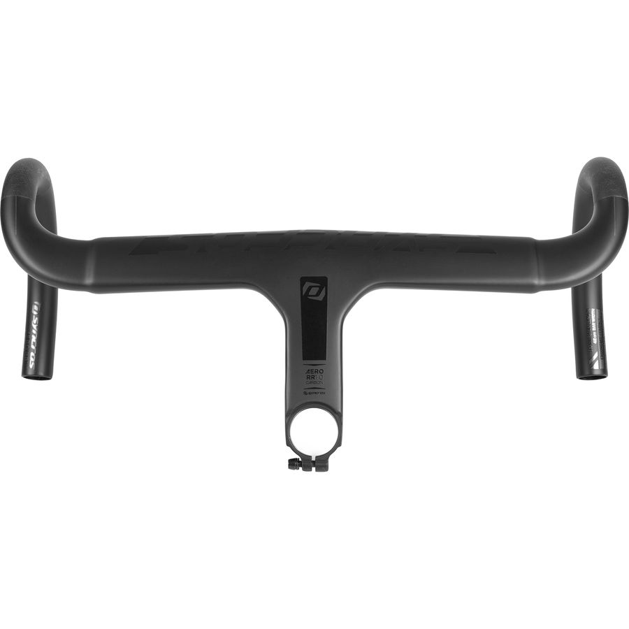 syncros aero handlebar