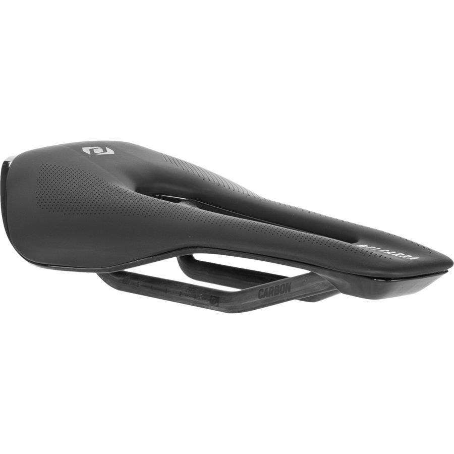 Syncros Belcarra V 1.0 Saddle Men's Bike