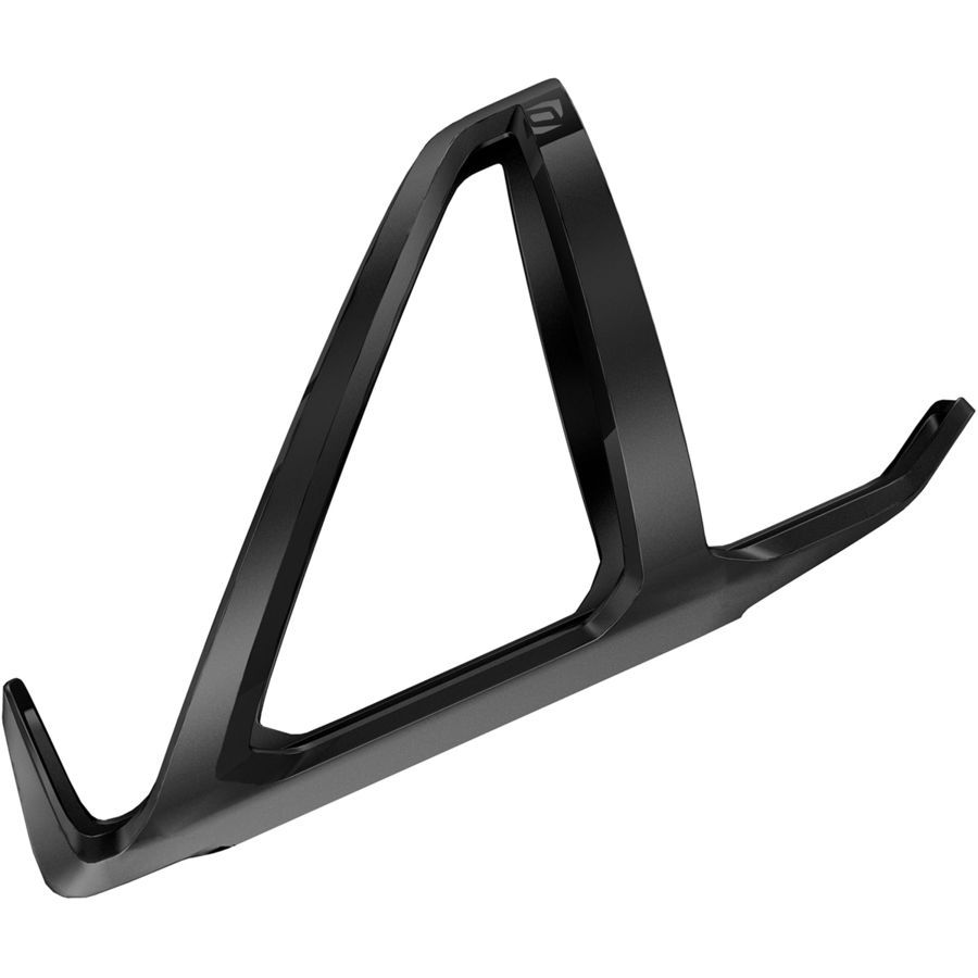 Coupe 1.0 Bottle Cage