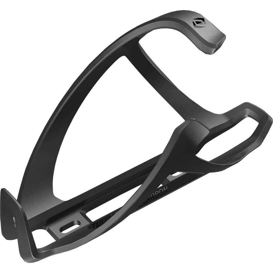Tailor 1.0 Right Bottle Cage