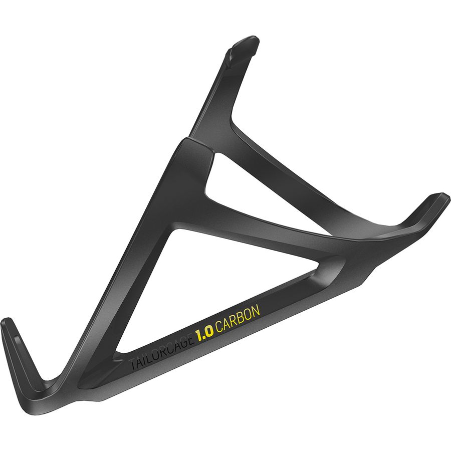 Tailor 1.0 Right Bottle Cage