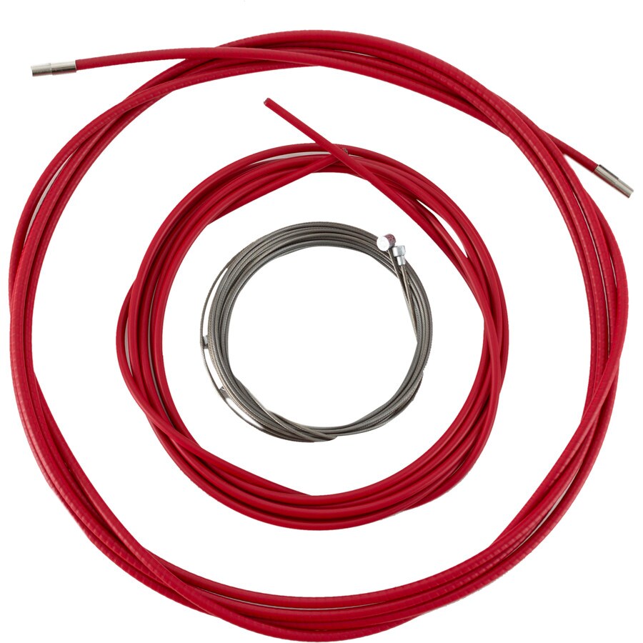 Reaction Universal Cable Kit
