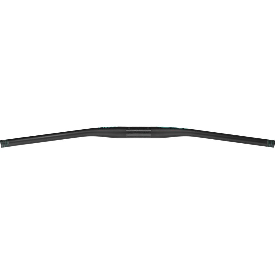 yeti carbon handlebar