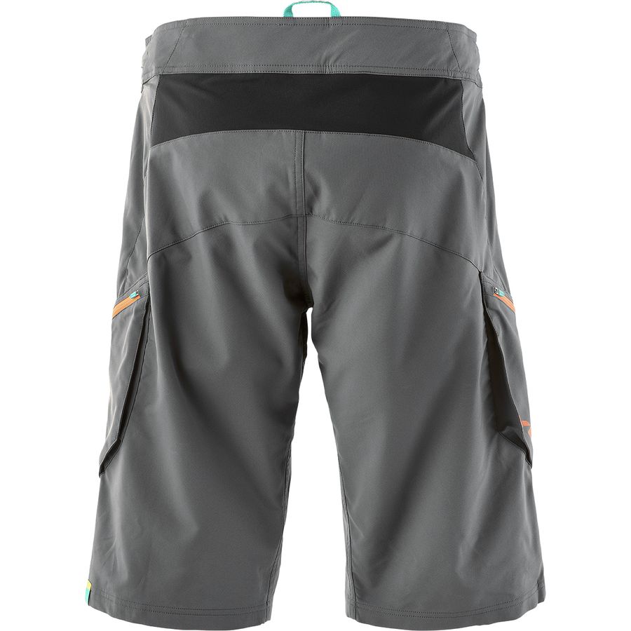 Yeti Cycles Freeland Short Men's