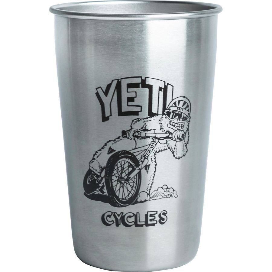 yeti type cups