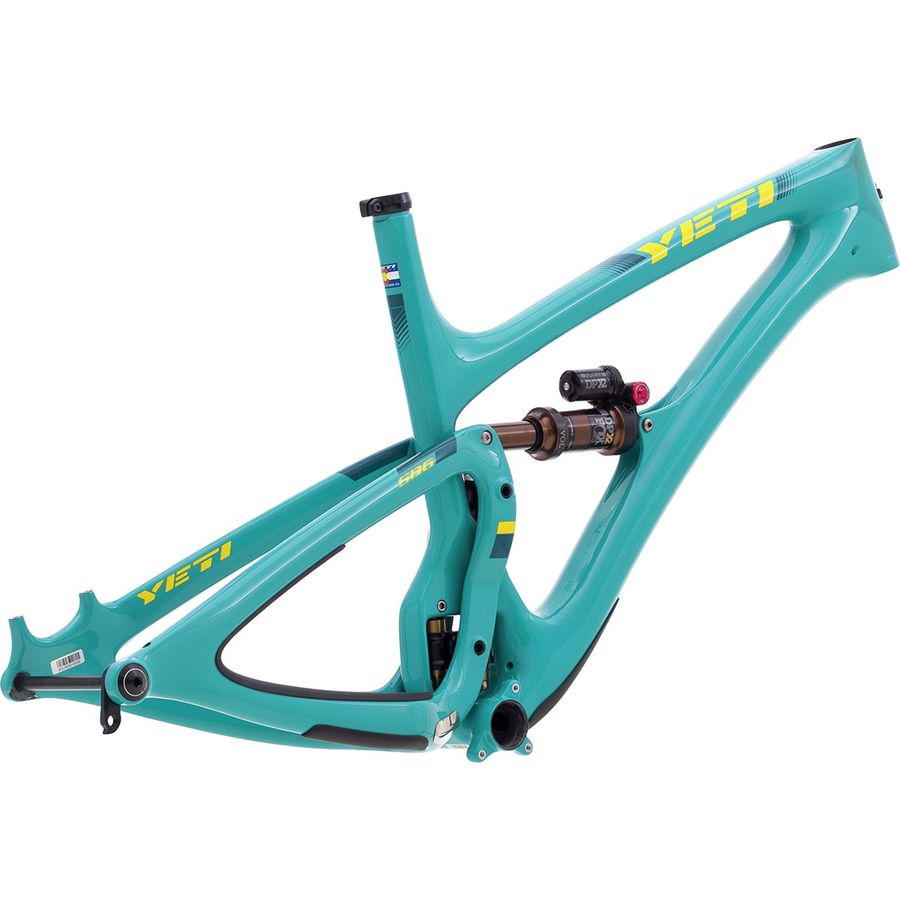 2019 trek remedy 9.9