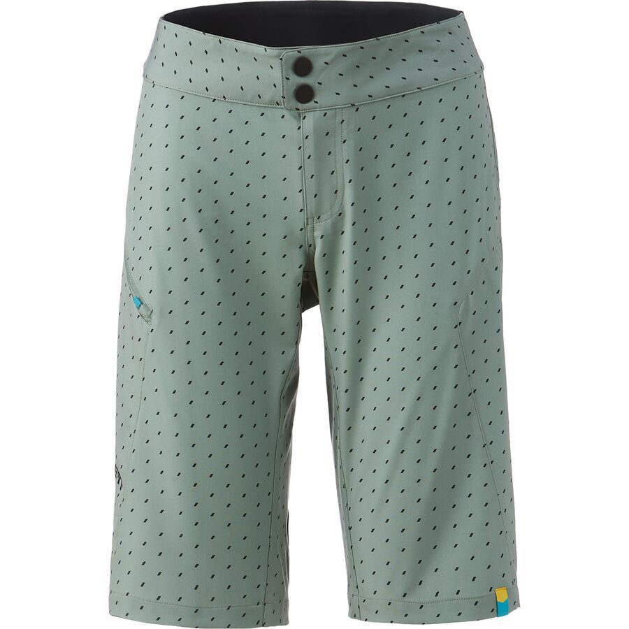 Dawson Short - Women's