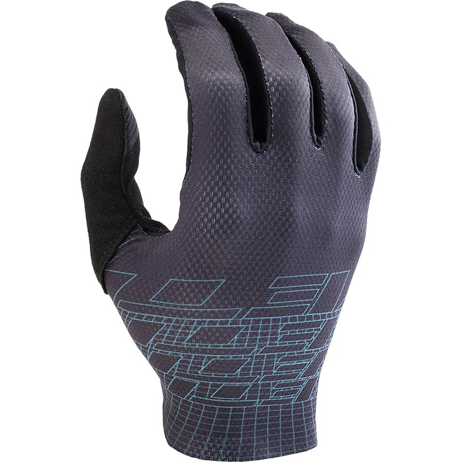 Enduro Glove - Men's