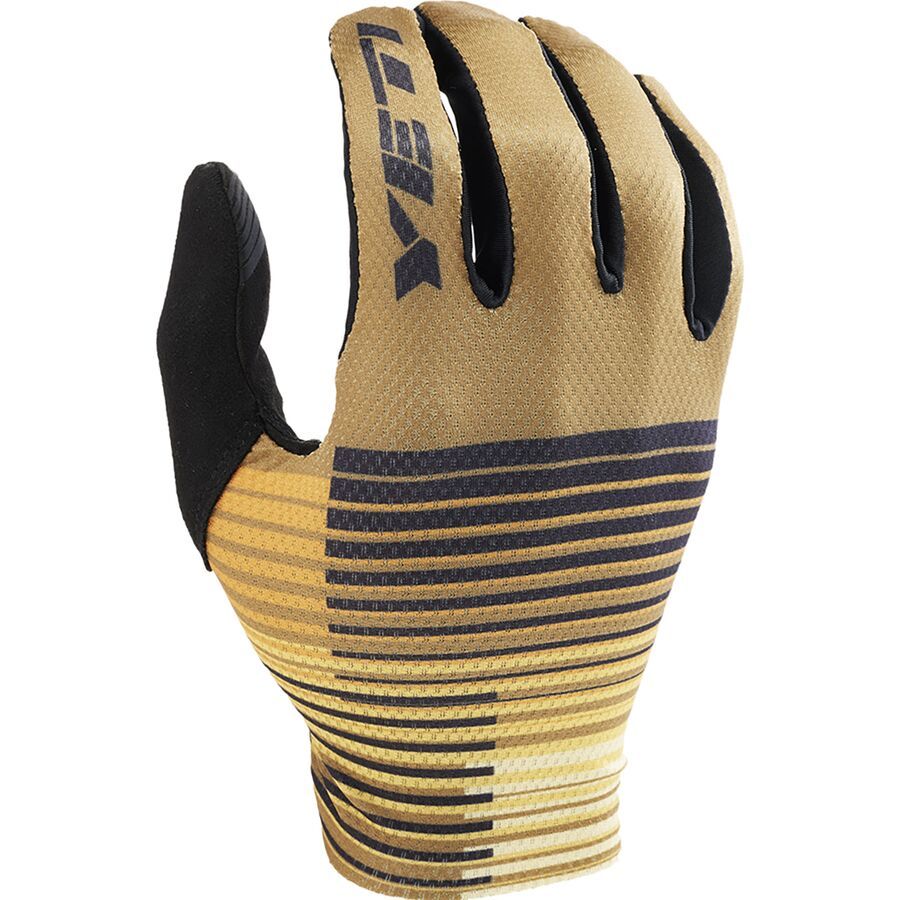 Enduro Glove - Men's
