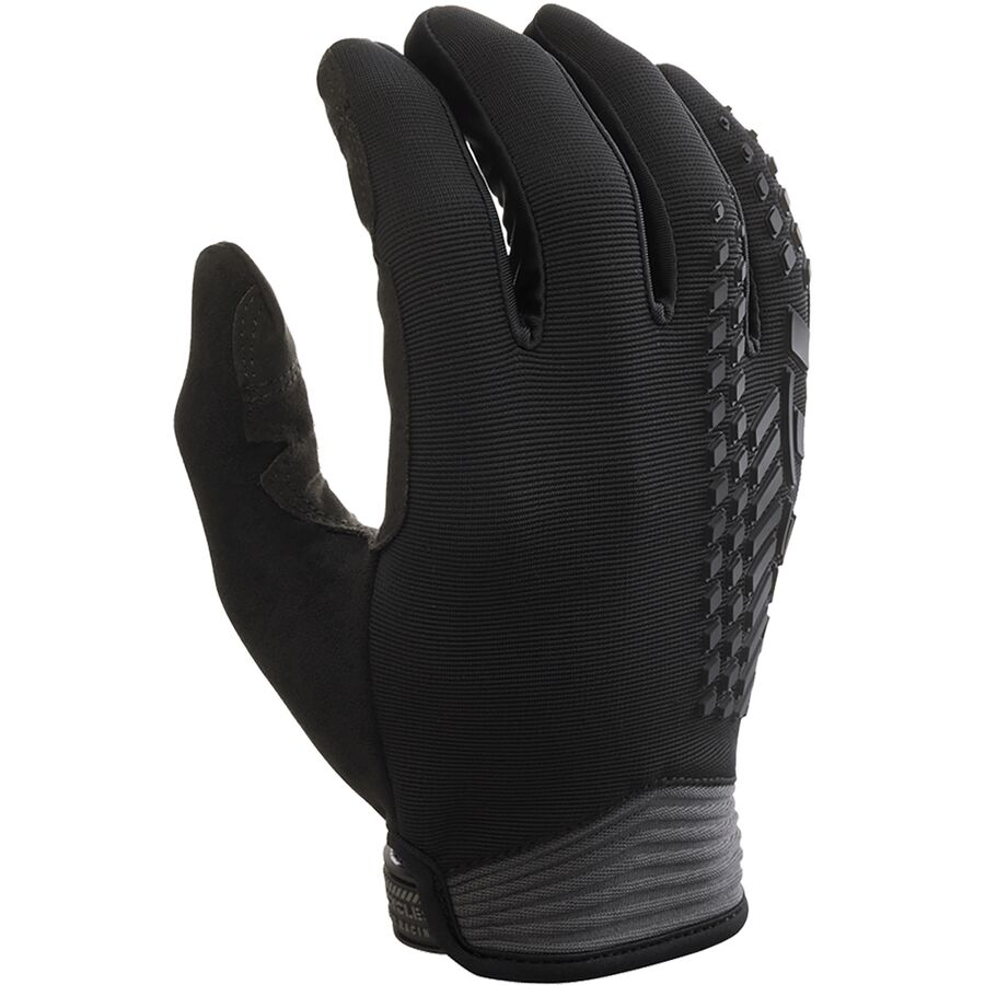Maverick Glove - Men's