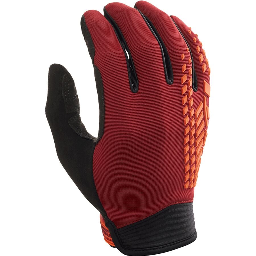 Maverick Glove - Men's