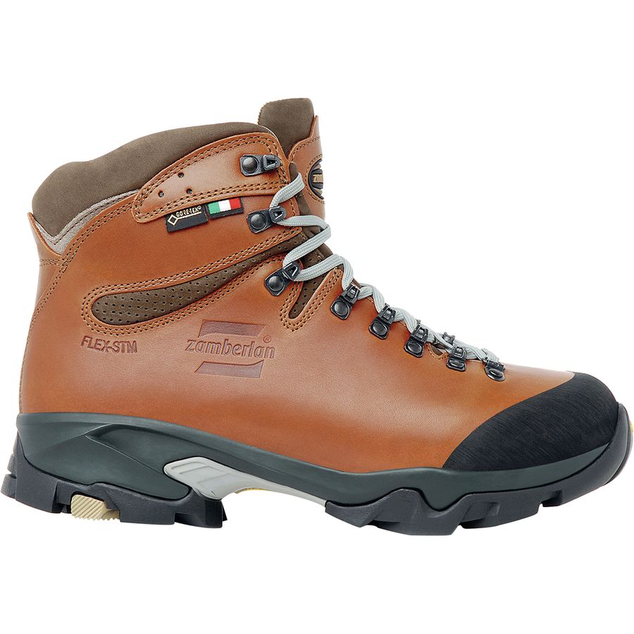 Vioz Lux GTX RR Backpacking Boot - Men's