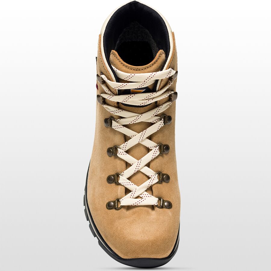 Zamberlan Frida GTX Hiking Boot Women's