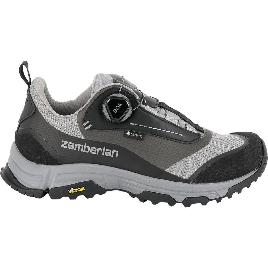 Jane GTX BOA Hiking Shoe - Women's