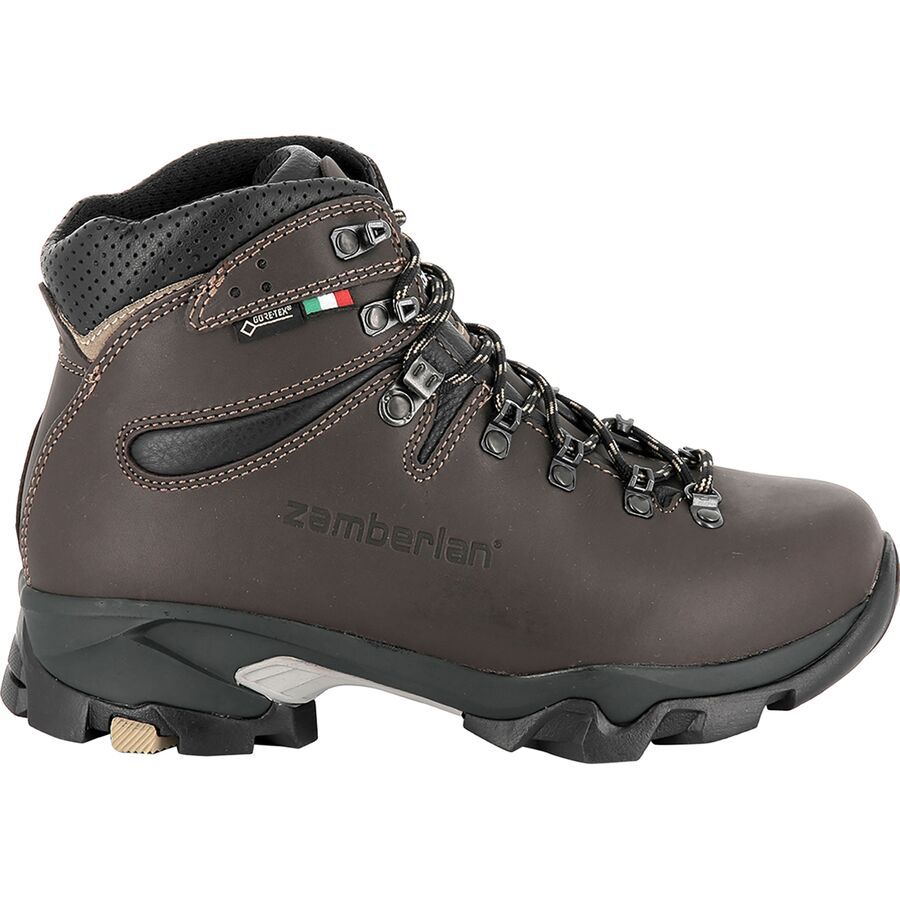 Vioz GTX Boot - Men's