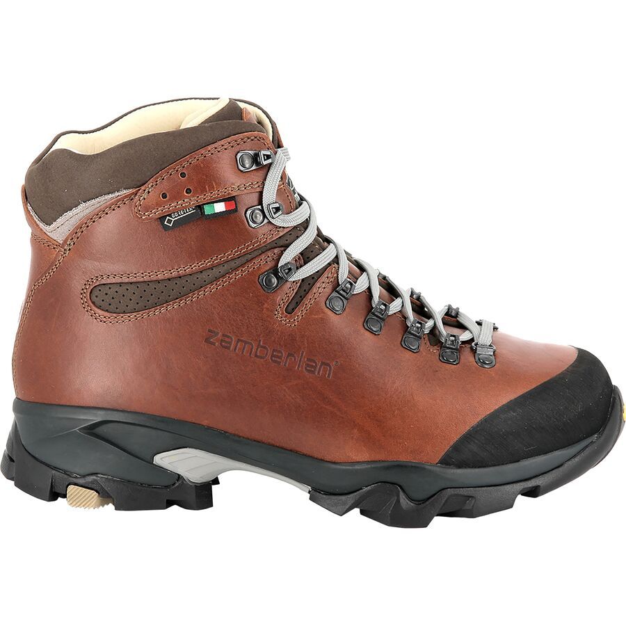 Vioz Lux GTX RR Boot - Men's