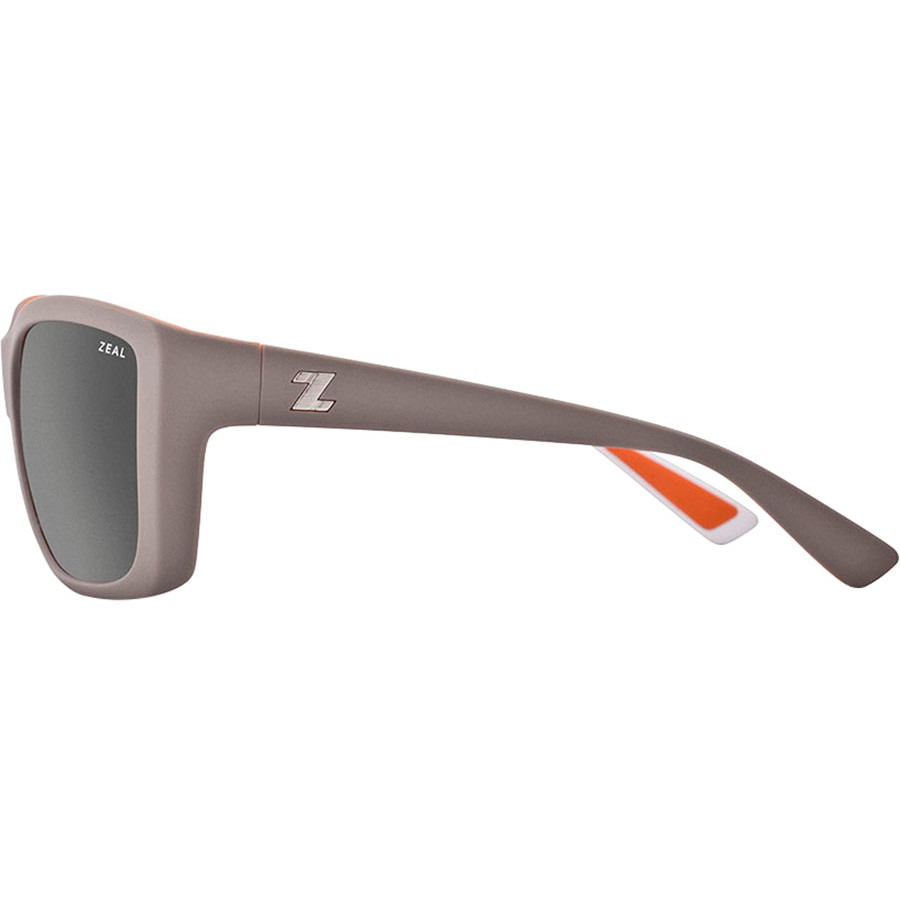 Zeal Idyllwild Polarized Sunglasses Women's