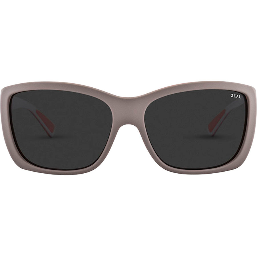Zeal Idyllwild Polarized Sunglasses Women's