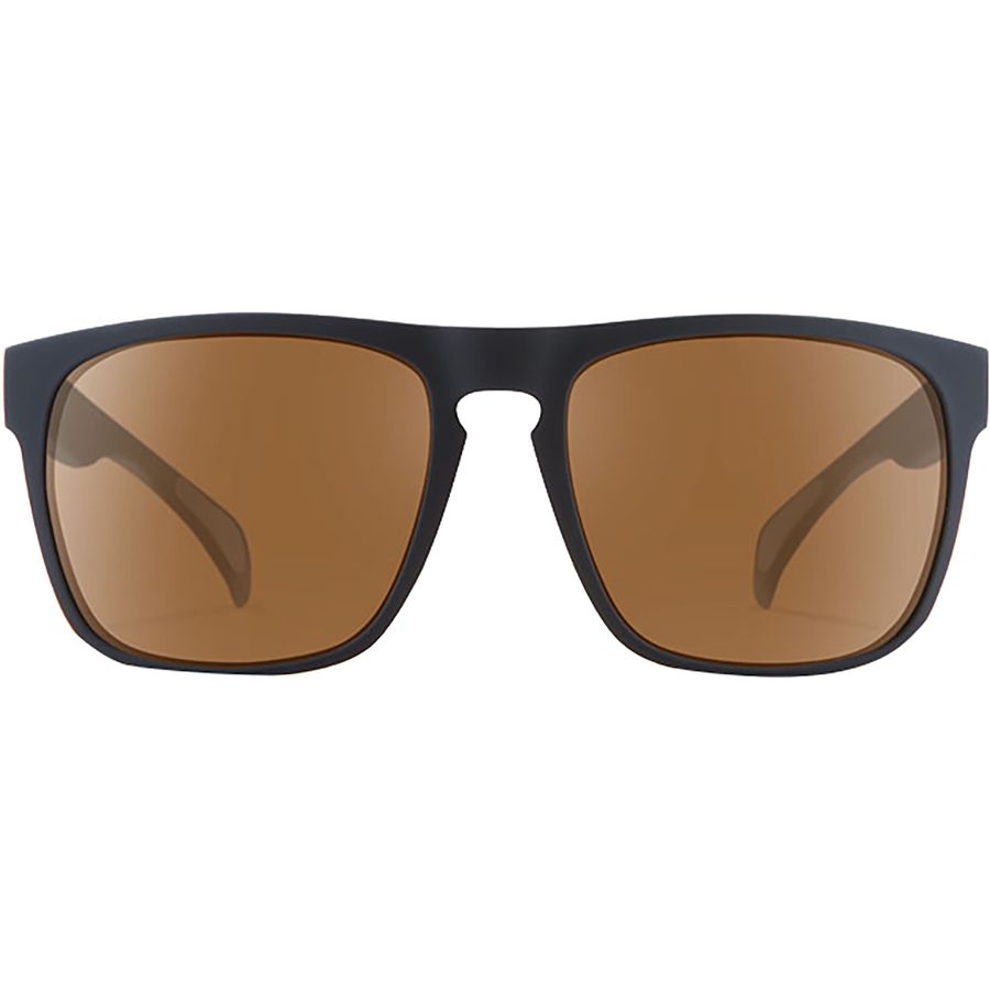 Zeal Capitol Polarized Sunglasses