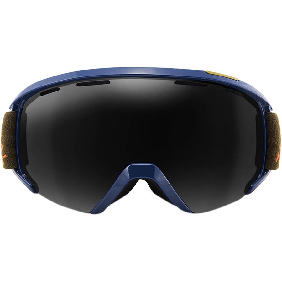 Zeal Slate Goggle Polarized