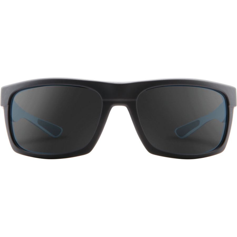 11 Best Aviator Sunglasses For Men That Are Super Cool 2021