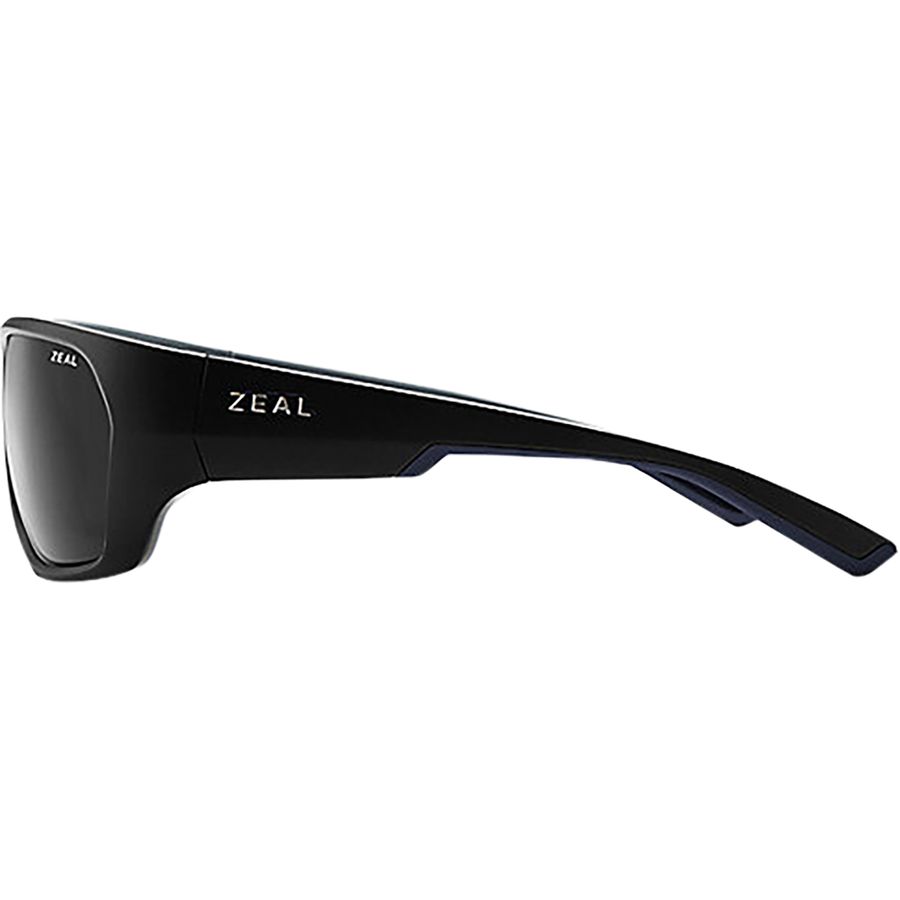 Zeal Caddis Polarized Sunglasses
