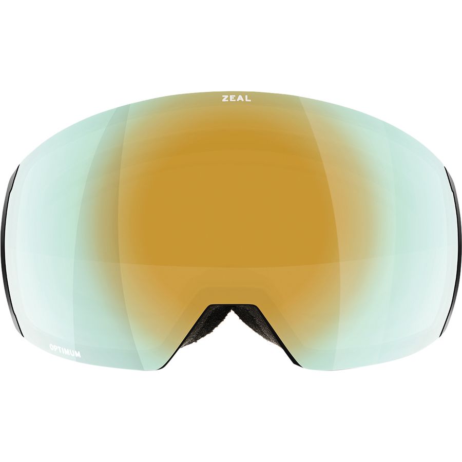 Zeal Portal XL Goggles
