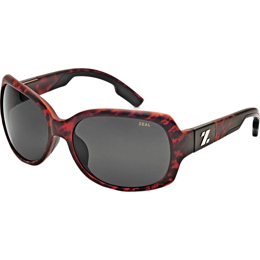 Zeal Penny Lane Polarized Sunglasses Women's
