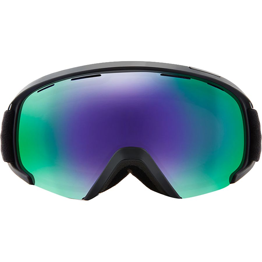 Zeal Slate Goggle