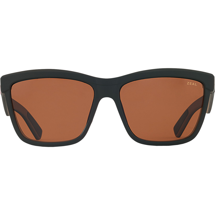 Zeal Kennedy Polarized Sunglasses