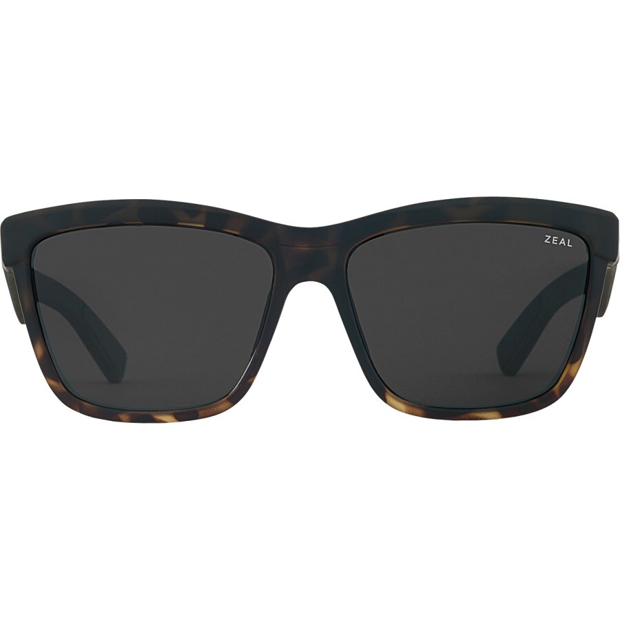 Zeal Kennedy Sunglasses - Polarized | Backcountry.com