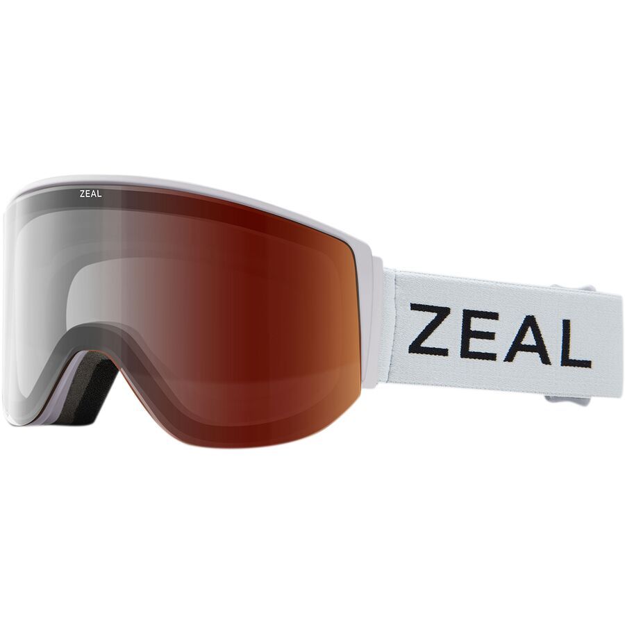 Beacon Photochromic Polarized Goggles